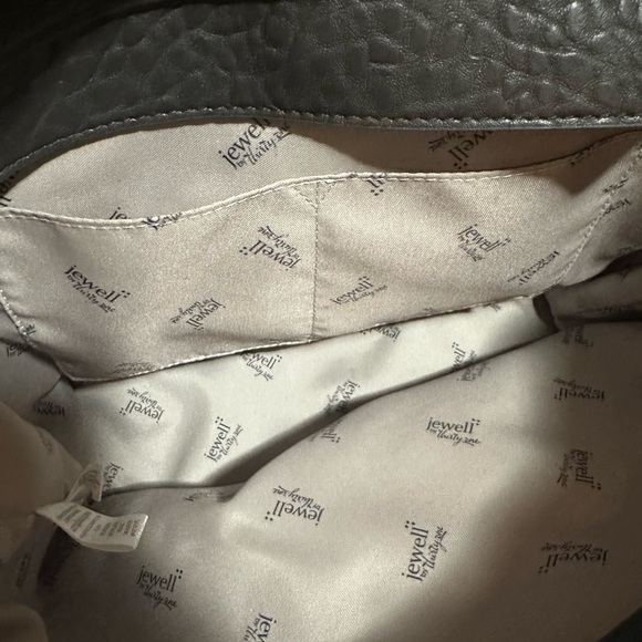 Jewell by Thirty One Fashion Week Hand Bag - Picture 4 of 5